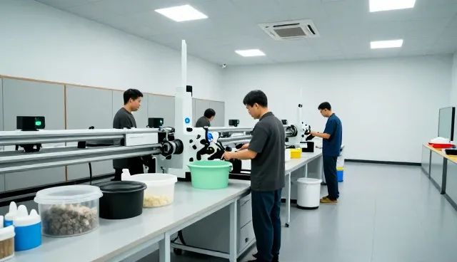 方案设计方案