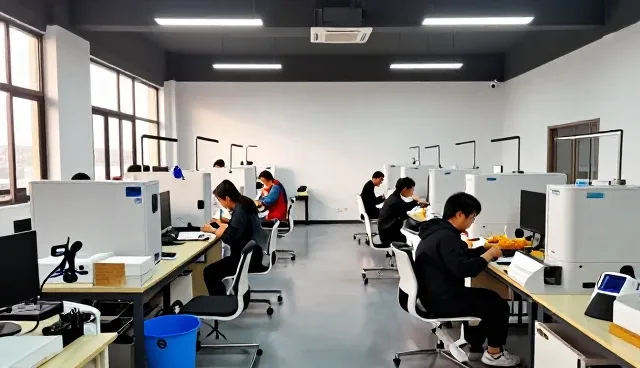 河南宠之安宠物服务有限公司