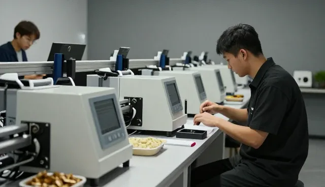 河南宠之安宠物服务有限公司