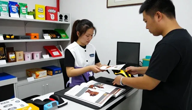 智能喂食器用品清单:宠物服务企业须知