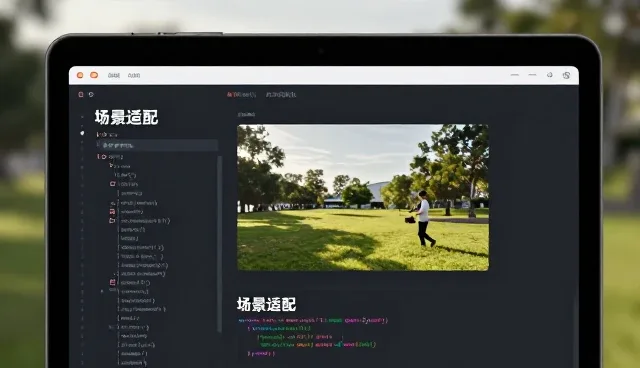 设计处理性能优化与适用场景分析