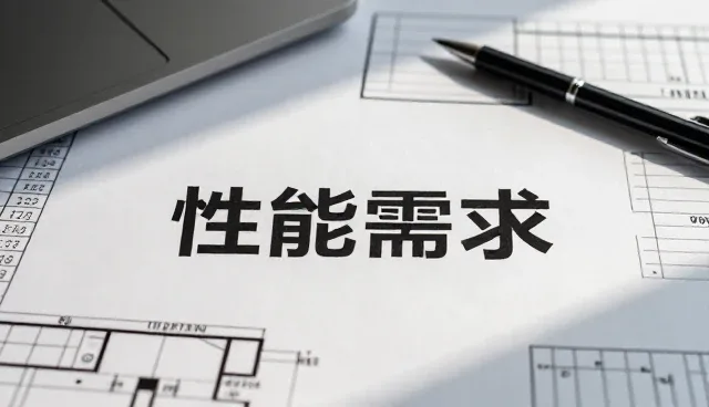 智能化设计如何提升产品性能与适用条件