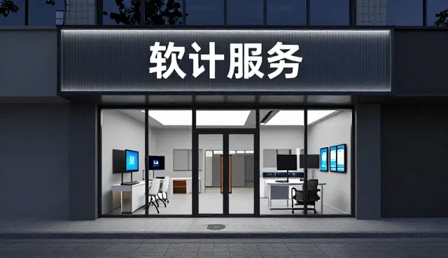 产品性能在不同使用场景下的表现与优化策略
