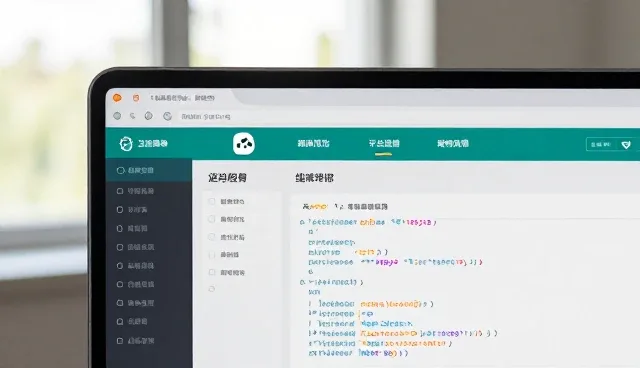 软件设计在宠物服务中的使用与维护建议