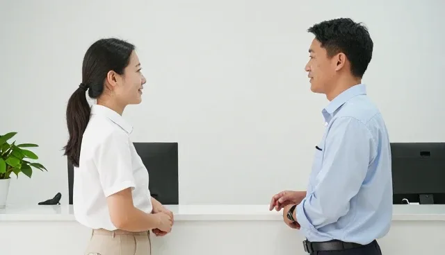 提升系统适配性是保障业务稳定发展的关键