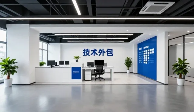 宠物设计项目中的技术服务选型关键要素分析
